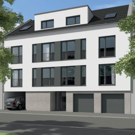 bonnstr 44 07
