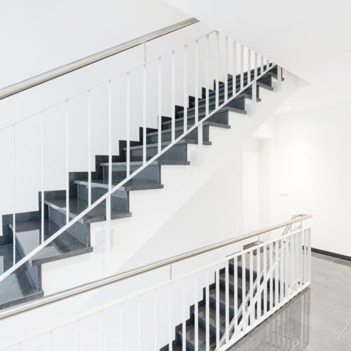 pingsdorferstr 129 02